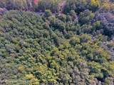  +/- 60 Acres Coosa County Rd 5 - Photo 40