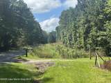  +/- 60 Acres Coosa County Rd 5 - Photo 8