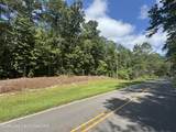  +/- 60 Acres Coosa County Rd 5 - Photo 9