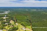  37 +/- Acres Beulah Lane - Photo 1