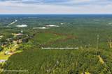  37 +/- Acres Beulah Lane - Photo 10