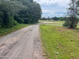  37 +/- Acres Beulah Lane - Photo 12