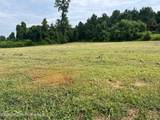  37 +/- Acres Beulah Lane - Photo 13