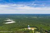  37 +/- Acres Beulah Lane - Photo 4