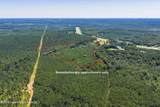  37 +/- Acres Beulah Lane - Photo 5