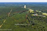  37 +/- Acres Beulah Lane - Photo 6