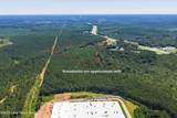  37 +/- Acres Beulah Lane - Photo 7