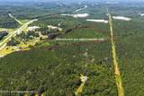  37 +/- Acres Beulah Lane - Photo 8