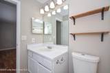 1102 Chinook St - Photo 27