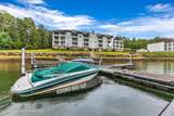 40 Crowne Pointe #105 Rd - Photo 1