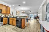 40 Crowne Pointe #105 Rd - Photo 10