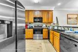 40 Crowne Pointe #105 Rd - Photo 11