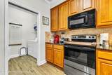 40 Crowne Pointe #105 Rd - Photo 12
