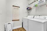 40 Crowne Pointe #105 Rd - Photo 13