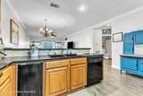 40 Crowne Pointe #105 Rd - Photo 14
