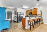 40 Crowne Pointe #105 Rd - Photo 15