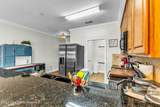 40 Crowne Pointe #105 Rd - Photo 16