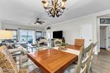 40 Crowne Pointe #105 Rd - Photo 17