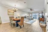 40 Crowne Pointe #105 Rd - Photo 18