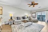 40 Crowne Pointe #105 Rd - Photo 19