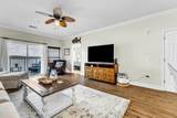 40 Crowne Pointe #105 Rd - Photo 20