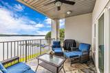 40 Crowne Pointe #105 Rd - Photo 21