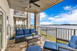 40 Crowne Pointe #105 Rd - Photo 22