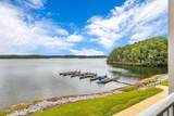 40 Crowne Pointe #105 Rd - Photo 23