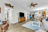 40 Crowne Pointe #105 Rd - Photo 24