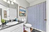 40 Crowne Pointe #105 Rd - Photo 25