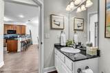 40 Crowne Pointe #105 Rd - Photo 26