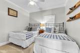 40 Crowne Pointe #105 Rd - Photo 27