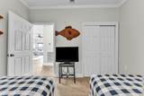 40 Crowne Pointe #105 Rd - Photo 28