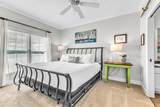 40 Crowne Pointe #105 Rd - Photo 29