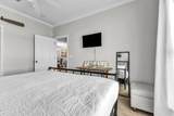 40 Crowne Pointe #105 Rd - Photo 30