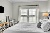 40 Crowne Pointe #105 Rd - Photo 31