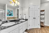 40 Crowne Pointe #105 Rd - Photo 32