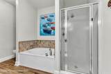 40 Crowne Pointe #105 Rd - Photo 33