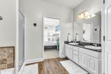 40 Crowne Pointe #105 Rd - Photo 34