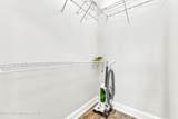 40 Crowne Pointe #105 Rd - Photo 35