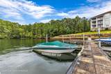 40 Crowne Pointe #105 Rd - Photo 36