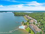 40 Crowne Pointe #105 Rd - Photo 37