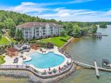 40 Crowne Pointe #105 Rd - Photo 4