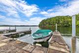 40 Crowne Pointe #105 Rd - Photo 5