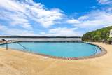 40 Crowne Pointe #105 Rd - Photo 6