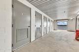 40 Crowne Pointe #105 Rd - Photo 7
