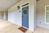 40 Crowne Pointe #105 Rd - Photo 8