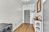 40 Crowne Pointe #105 Rd - Photo 9