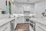 91 Aberdeen Rd - Photo 10