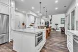 91 Aberdeen Rd - Photo 12